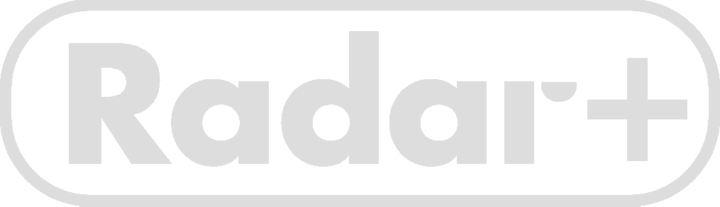 Radar logo