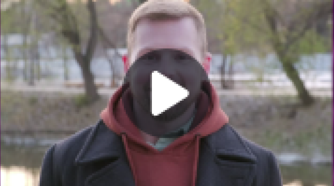video2